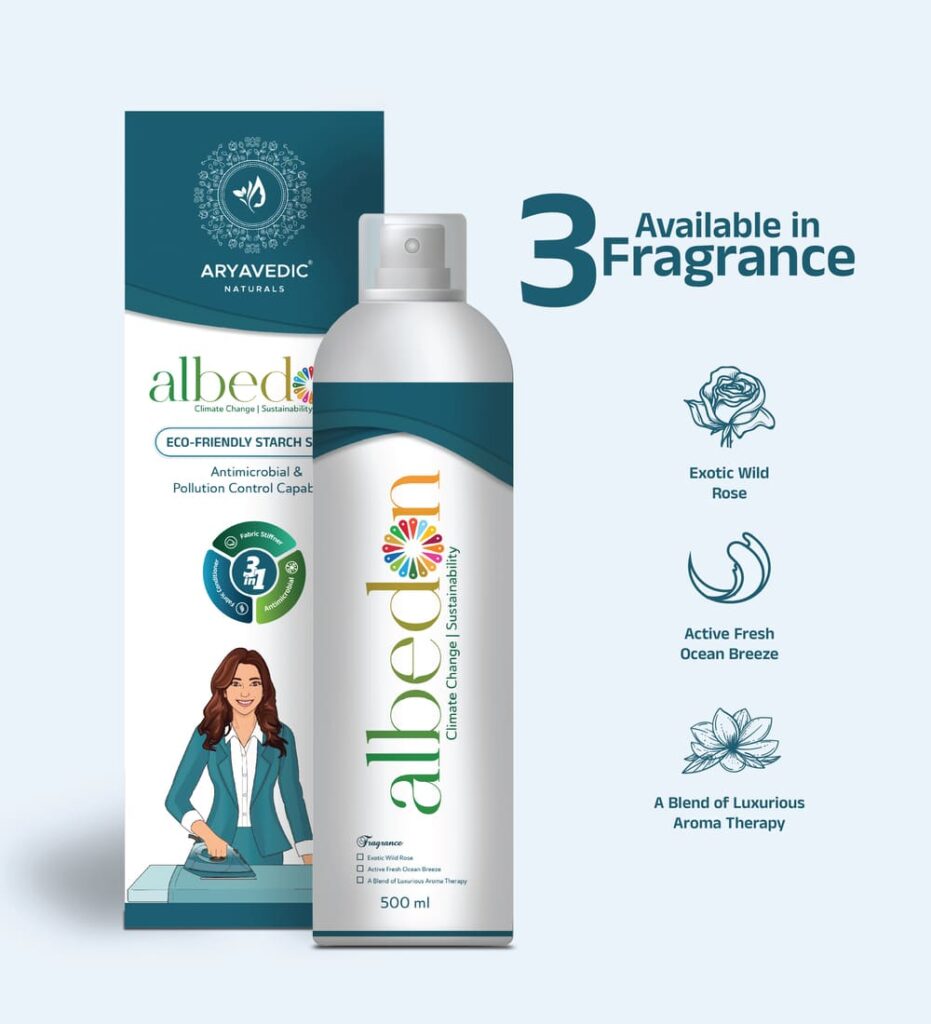 albedon-natural-fabric-stiffener-a1