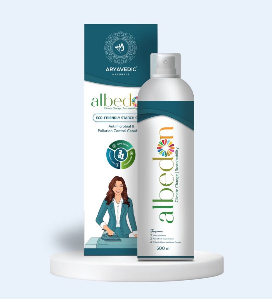 albedon-natural-fabric-stiffener-a2