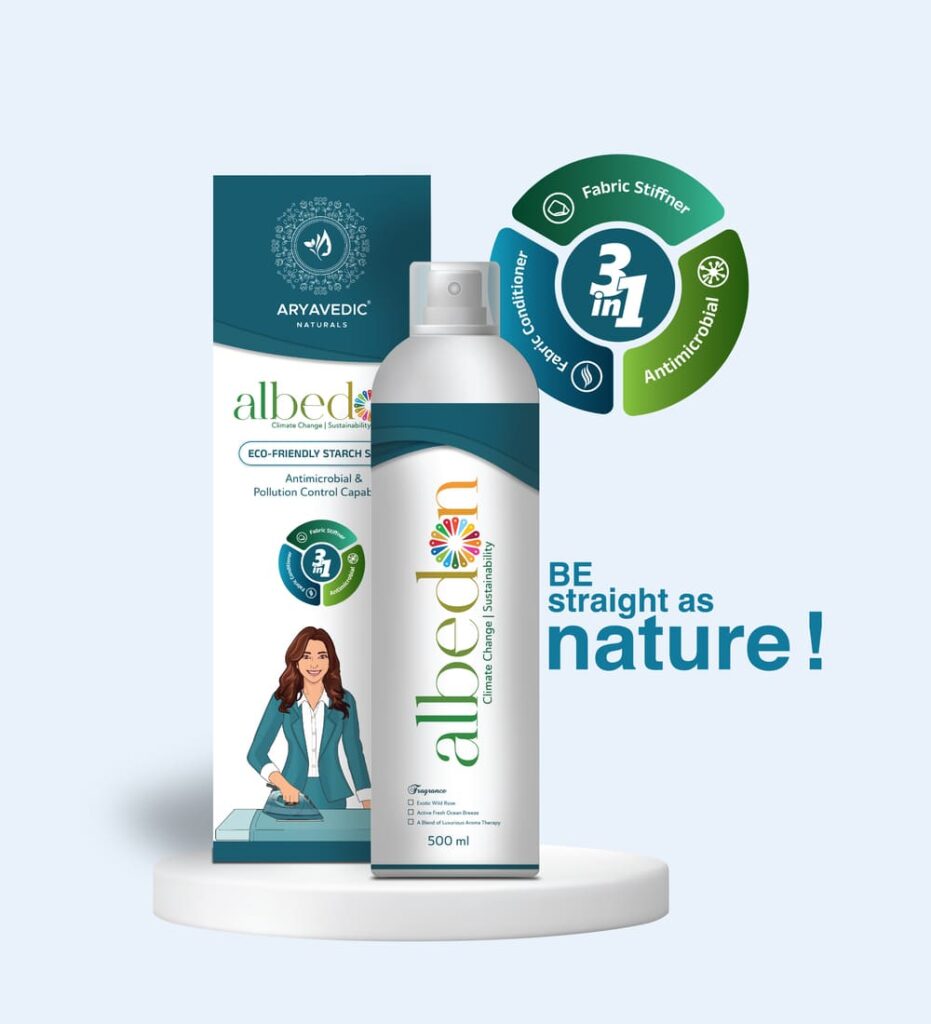 albedon-natural-fabric-stiffener-a4